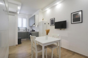 PrimoPiano - Padova 175 Milano